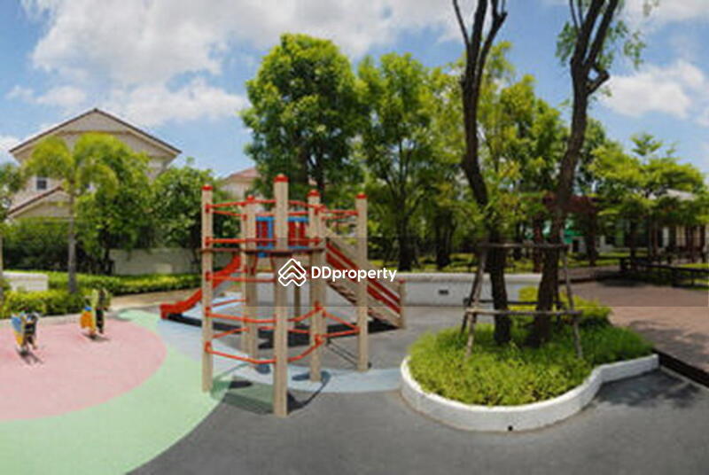 For Sale - Mantana Pinklao-Rama 5, Nonthaburi