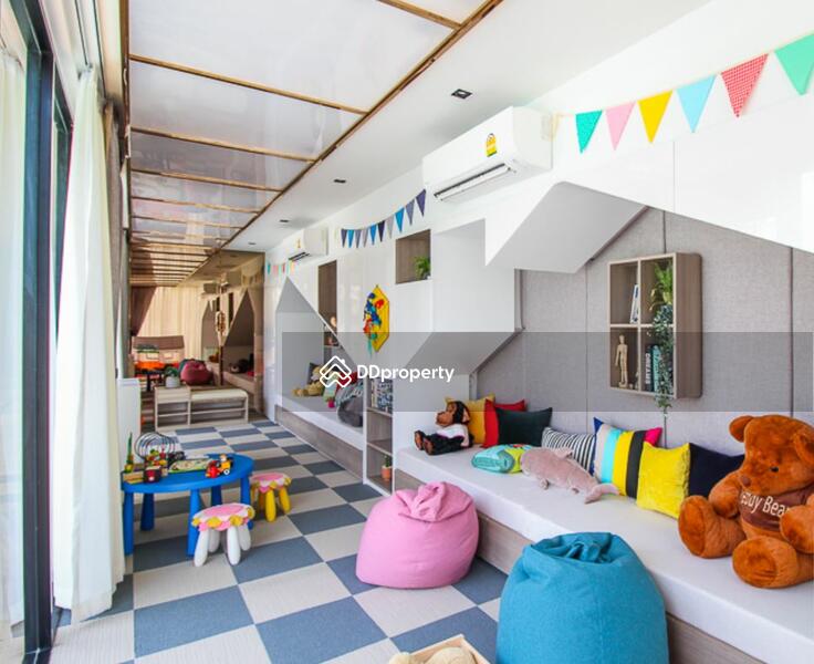 For Sale - Centro Ratchapruek 2, Nonthaburi