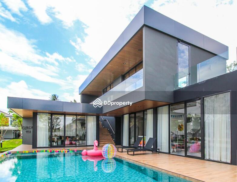 For Sale - Centro Ratchapruek 2, Nonthaburi
