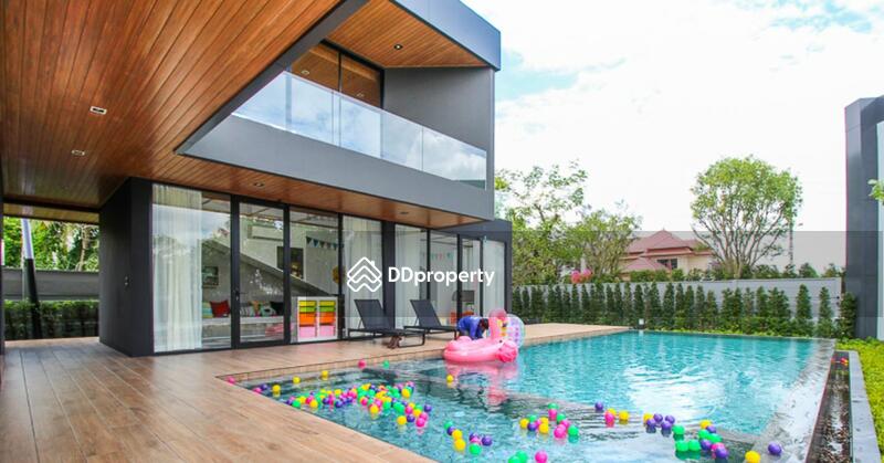 For Sale - Centro Ratchapruek 2, Nonthaburi