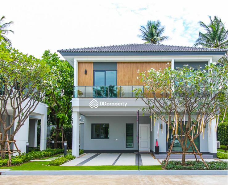 For Sale - Centro Ratchapruek 2, Nonthaburi