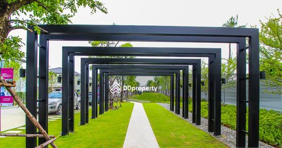 ขาย - Centro Ratchapruek 2 : เซนโทร ราชพฤกษ์ 2, นนทบุรี
