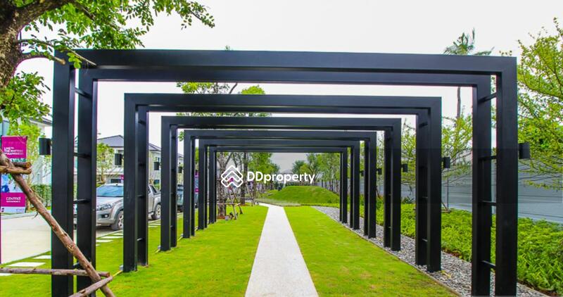 ขาย - Centro Ratchapruek 2 : เซนโทร ราชพฤกษ์ 2, นนทบุรี