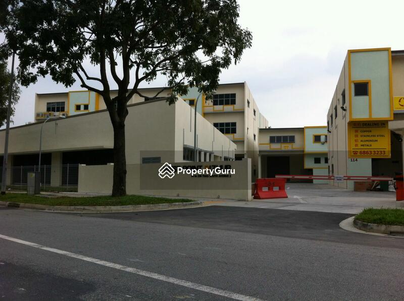 West Point Bizhub #0