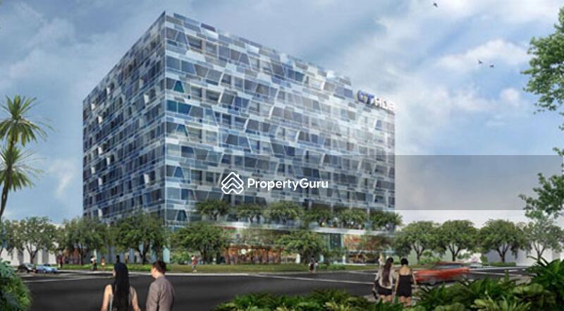 For Sale - CT Hub