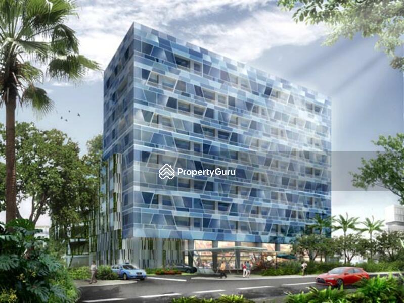For Sale - CT Hub