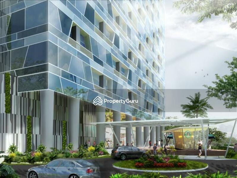For Sale - CT Hub