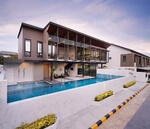 Time Home Romyen : ไทม์โฮม ร่มเย็น  #0