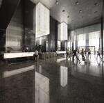 Asia Square Tower 2 #0