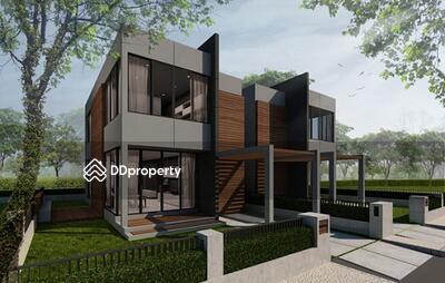 - The Season Phetkasem 69 : เดอะซีซั่น เพชรเกษม 69