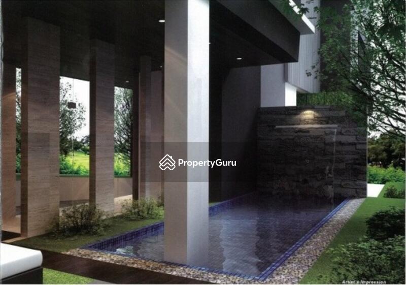 For Sale - Rich Residence