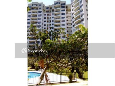 - Bayshore Condominium