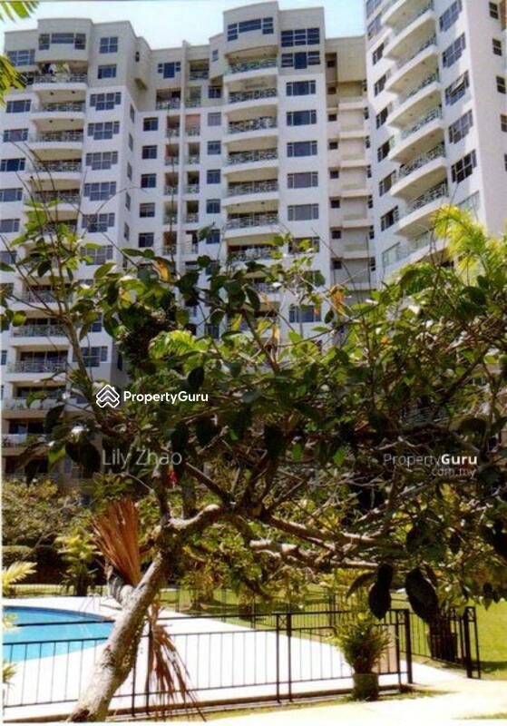 Bayshore Condominium #0
