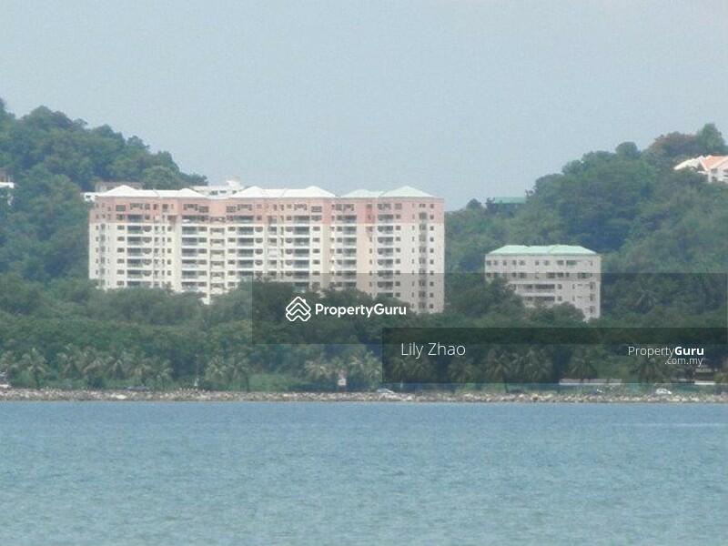 Bayshore Condominium #0