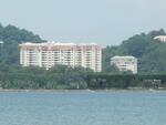 Bayshore Condominium #0