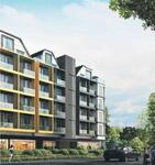 Suites at Bukit Timah #0