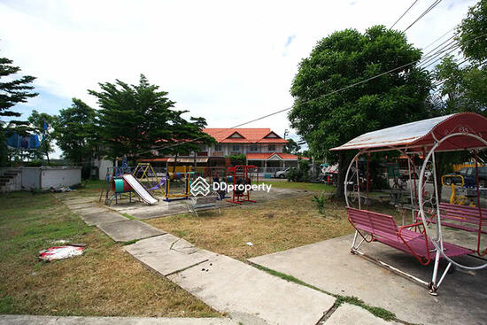 ขาย - Baan Pruksa 41 Bangyai : บ้านพฤกษา 41 บางใหญ่, นนทบุรี