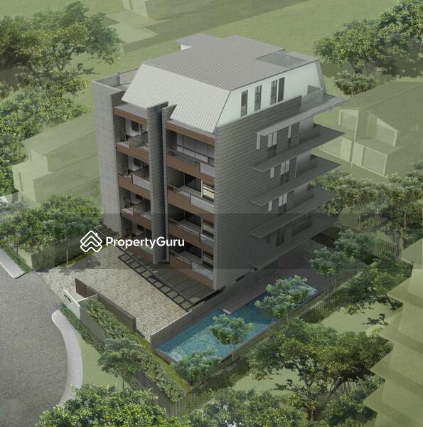 For Sale - Serenity Breeze