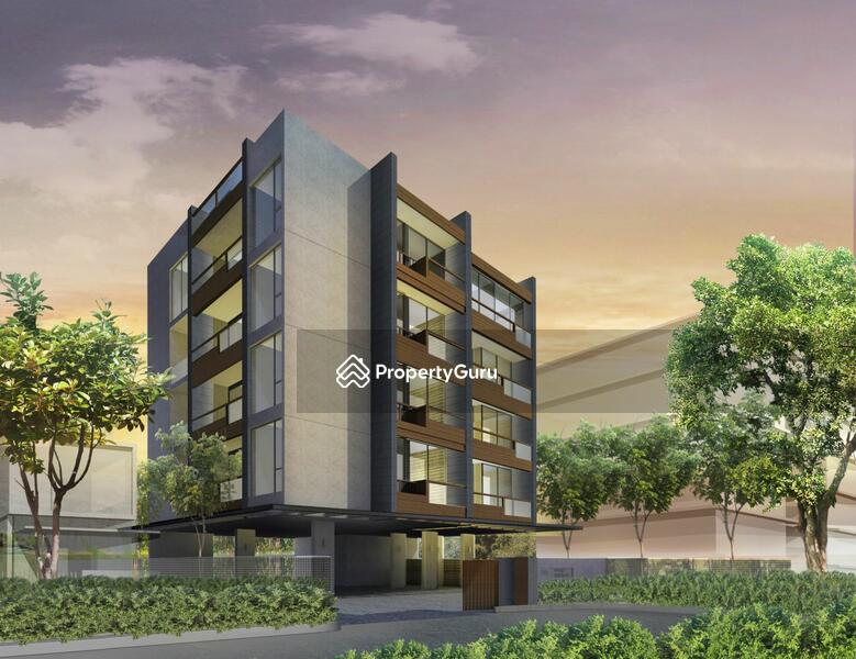 For Sale - Serenity Breeze