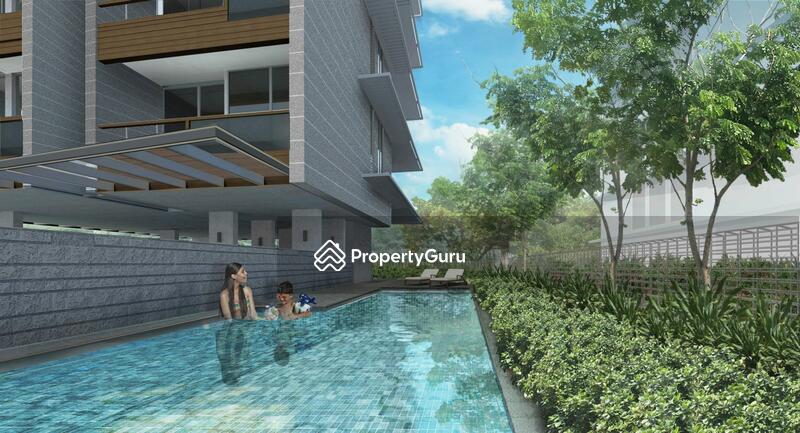 For Sale - Serenity Breeze