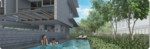 Serenity Breeze #0