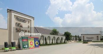 Grandio Ladprao-Kaset Nawamin : แกรนดิโอ ลาดพร้าว-เกษตรนวมินทร์ 