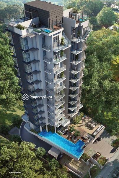 For Rent - Levenue