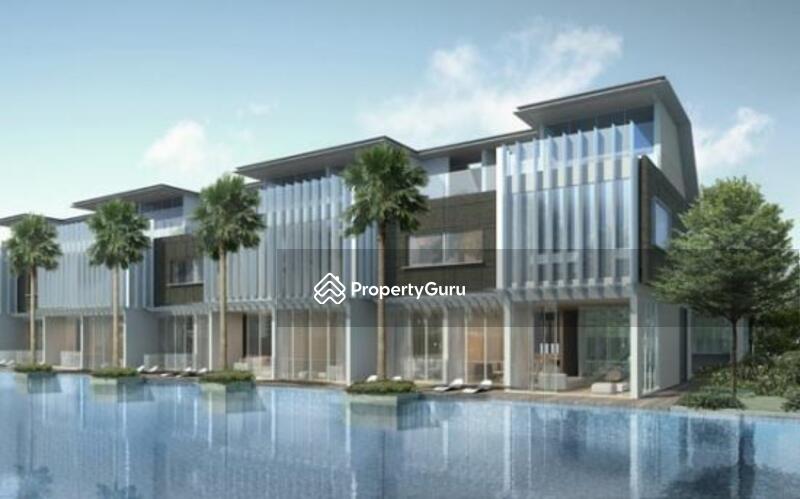 For Rent - Greenwood Mews