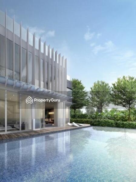 For Rent - Greenwood Mews