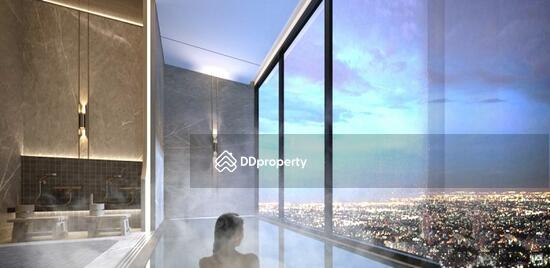 For Sale - Origin Place Bangna, Bangkok