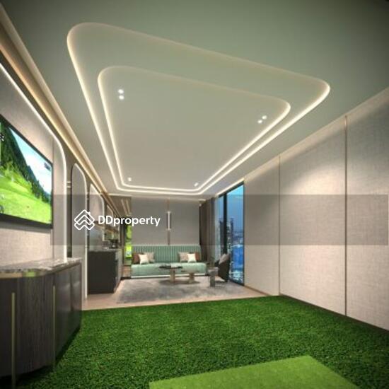 ขาย - Origin Place Bangna : ออริจิ้น เพลส บางนา, กรุงเทพ