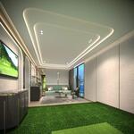 Origin Place Bangna : ออริจิ้น เพลส บางนา #0