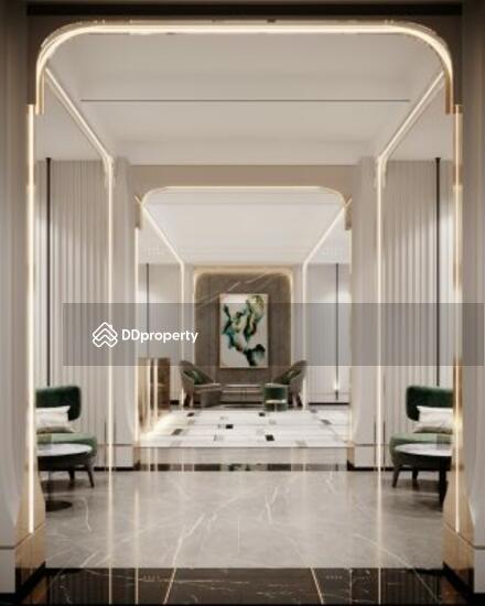 ขาย - Origin Place Bangna : ออริจิ้น เพลส บางนา, กรุงเทพ