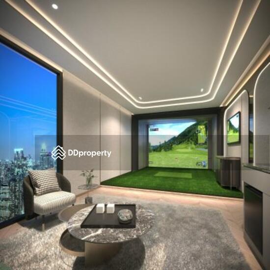For Sale - Origin Place Bangna, Bangkok