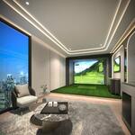 Origin Place Bangna : ออริจิ้น เพลส บางนา #0