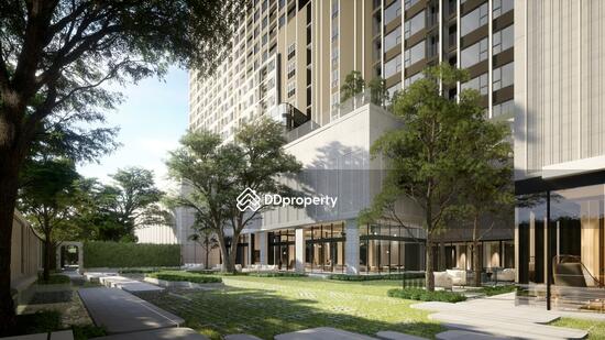 ขาย - Origin Place Bangna : ออริจิ้น เพลส บางนา, กรุงเทพ