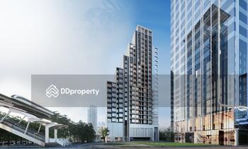 Origin Place Bangna : ออริจิ้น เพลส บางนา