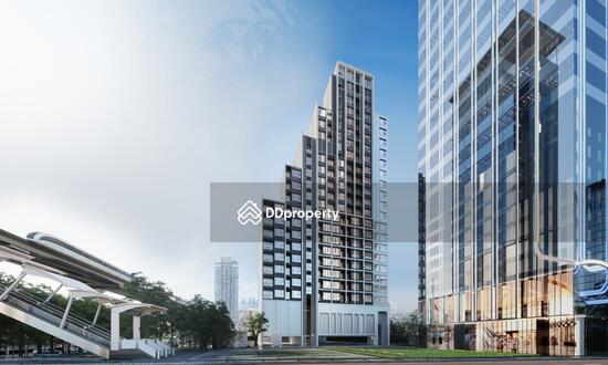 For Sale - Origin Place Bangna, Bangkok