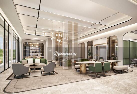 ขาย - Origin Place Bangna : ออริจิ้น เพลส บางนา, กรุงเทพ