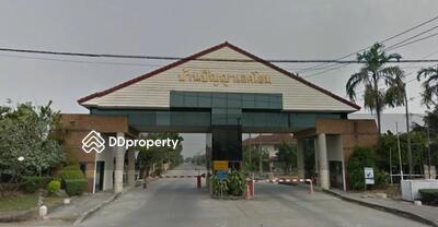  - Panya Lake Home