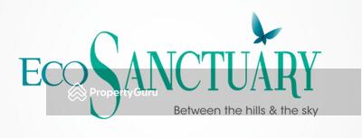 - Eco Sanctuary