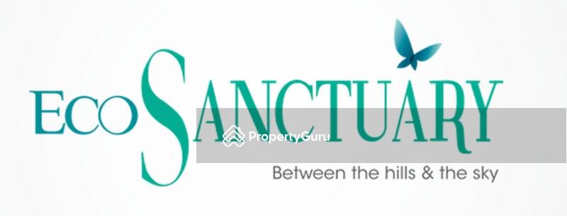 For Rent - Eco Sanctuary