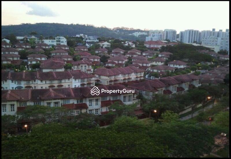 For Rent - Eco Sanctuary