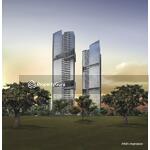 For Sale - Echelon