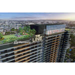 For Sale - The Line Vibe, Bangkok