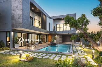D Space Pattaya 2 : ดี สเปซ พัทยา 2