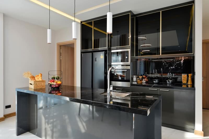 D Space Pattaya 2, Chon Buri (Pattaya), Huai Yai, Bang Lamung (Pattaya), Chon Buri (Pattaya), 4 Bedrooms, 466 sqm, Villa For Rent, by Sathida Limphasut (App), 500220151 - DDproperty.com