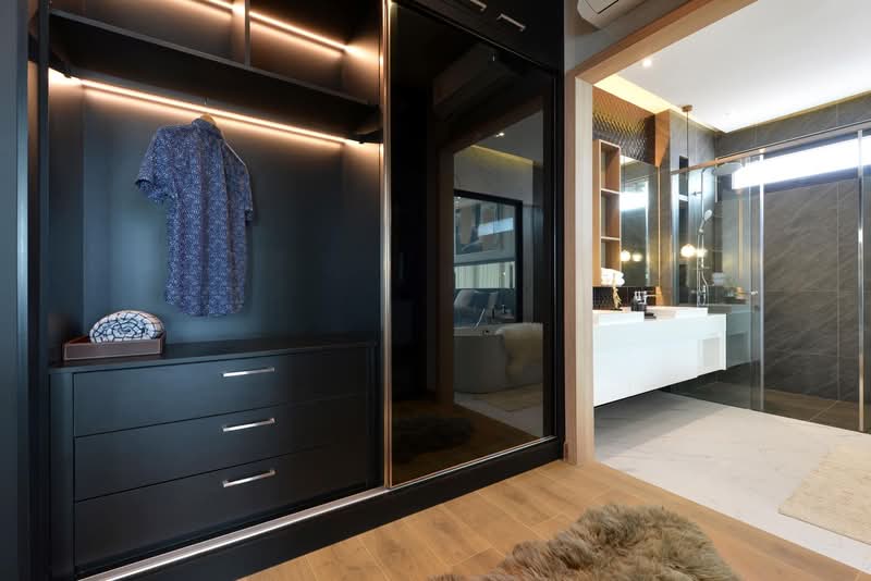 D Space Pattaya 2, Chon Buri (Pattaya), Huai Yai, Bang Lamung (Pattaya), Chon Buri (Pattaya), 4 Bedrooms, 466 sqm, Villa For Rent, by Sathida Limphasut (App), 500220151 - DDproperty.com