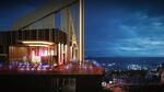 Grand Solaire Pattaya : แกรนด์ โซแลร์ พัทยา #0
