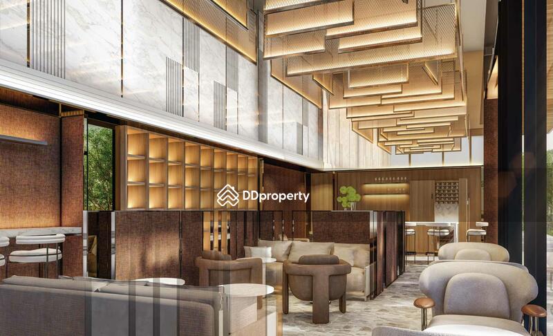 For Sale - Highland Park Pool Villas Pattaya, Chon Buri (Pattaya)